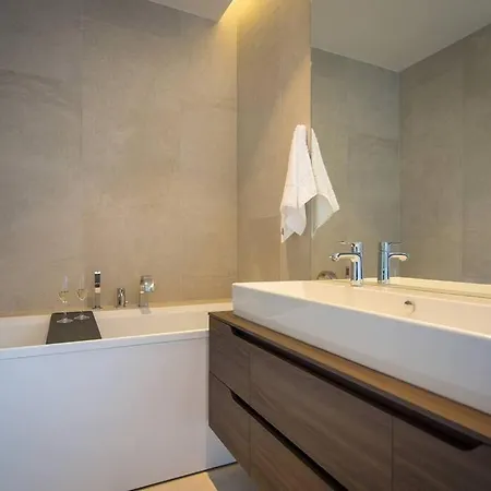 Z6 Dolcevita Signature - Villa & Private Yacht In The Heart Of Rovinj Villa *