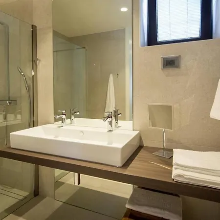 Z6 Dolcevita Signature - Villa & Private Yacht In The Heart Of Rovinj Rovinj