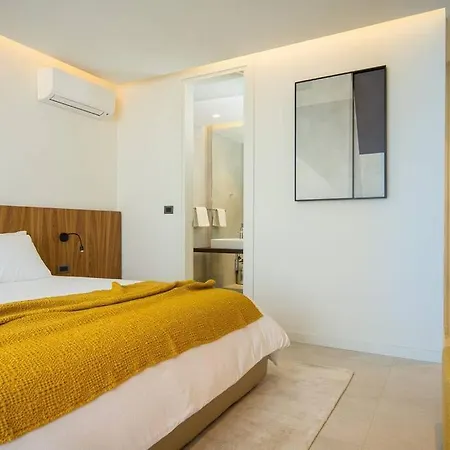 Z6 Dolcevita Signature - Villa & Private Yacht In The Heart Of Rovinj Villa *
