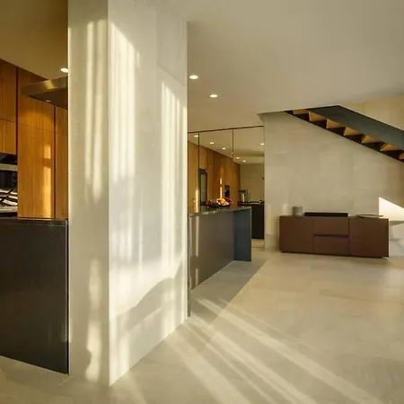 Z6 Dolcevita Signature - Villa & Private Yacht In The Heart Of Rovinj * Rovinj