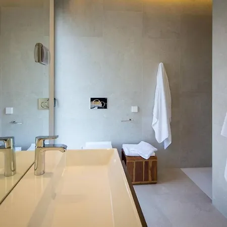 Villa Z6 Dolcevita Signature - Villa & Private Yacht In The Heart Of Rovinj