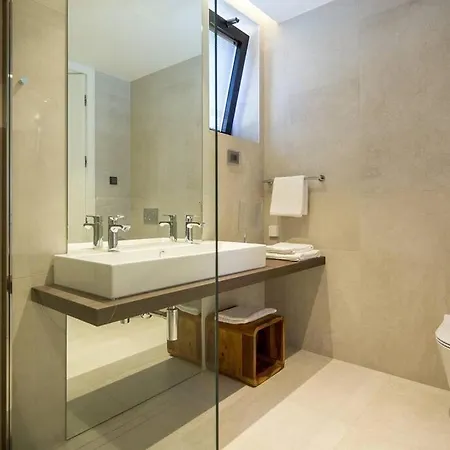 Z6 Dolcevita Signature - Villa & Private Yacht In The Heart Of Rovinj * Rovinj