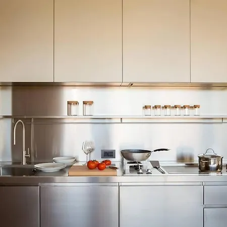 Villa Z6 Dolcevita Signature - Villa & Private Yacht In The Heart Of Rovinj Rovinj