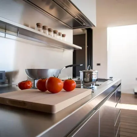 Villa Z6 Dolcevita Signature - Villa & Private Yacht In The Heart Of Rovinj Rovinj