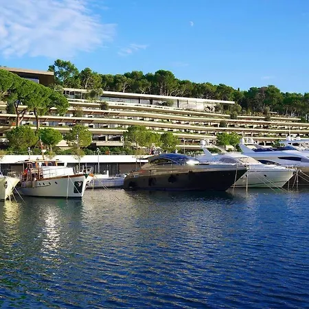 Villa Z6 Dolcevita Signature - Villa & Private Yacht In The Heart Of Rovinj *