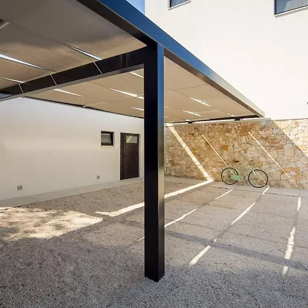 Z6 Dolcevita Signature - Villa & Private Yacht In The Heart Of Rovinj